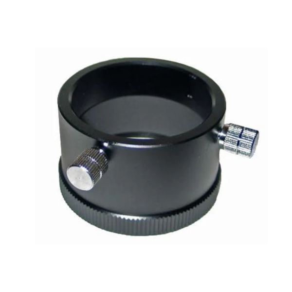 Takahashi 2" Visual Adapter FS-78 (TKA21110) Takahashi