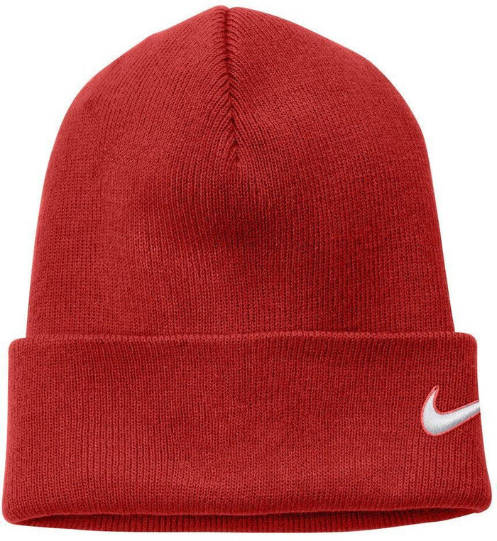 University Red / OSFA