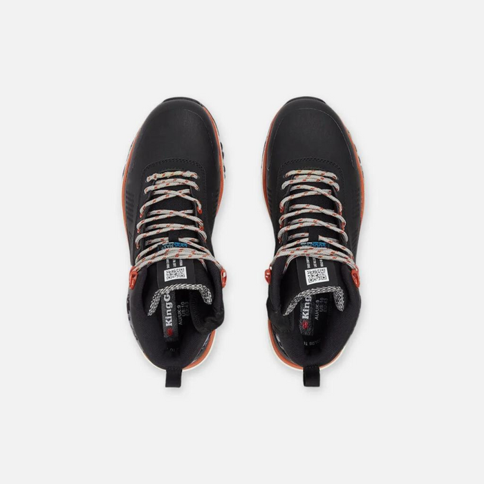 Terra Firma Safety Boot | K27951