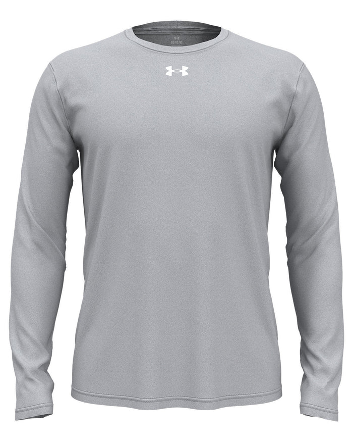 Grey / S