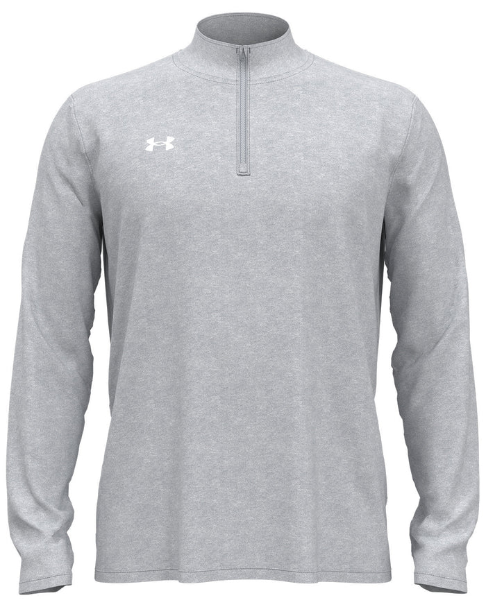 Grey / S