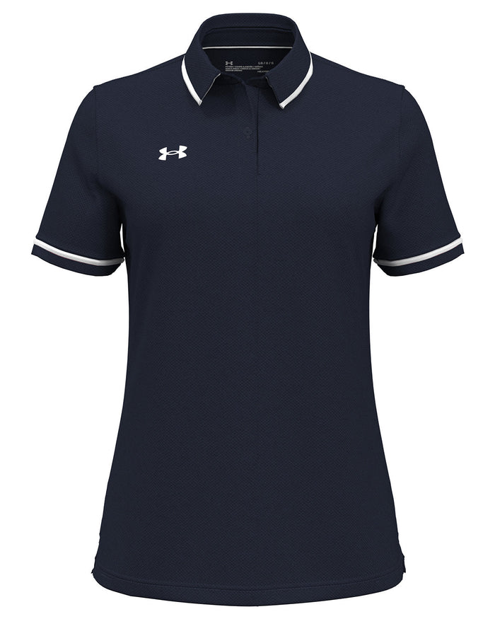Midnight Navy/White / XS
