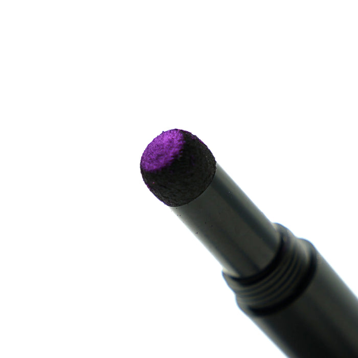Urban Graffiti Metallic Chrome Pen - MCB04 Naio Nails
