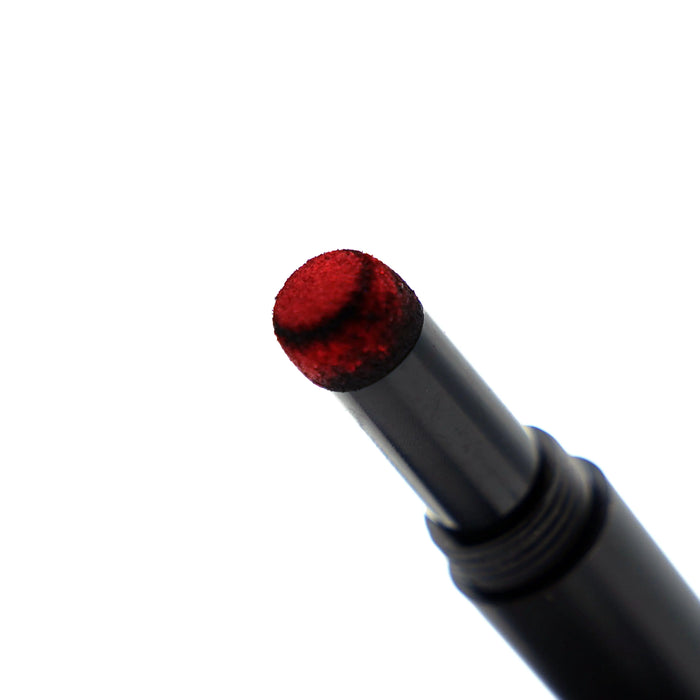 Urban Graffiti Metallic Chrome Pen - MCB08 Naio Nails