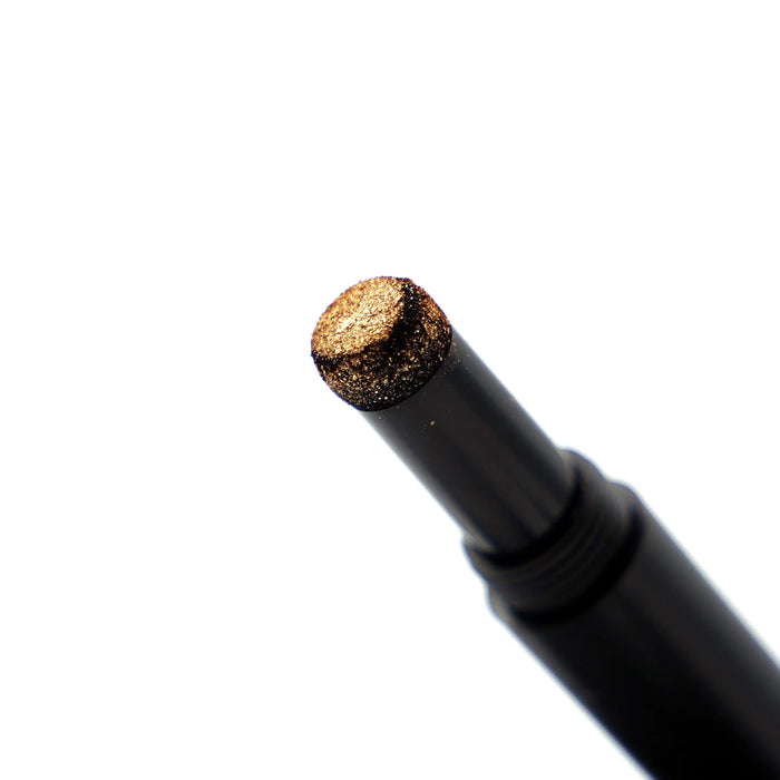 Urban Graffiti Metallic Chrome Pen - MCB15 Naio Nails