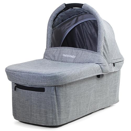 Grey Marle - (Discontinued)