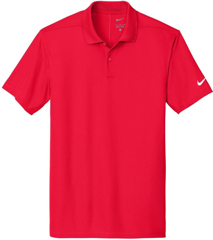 University Red / XS