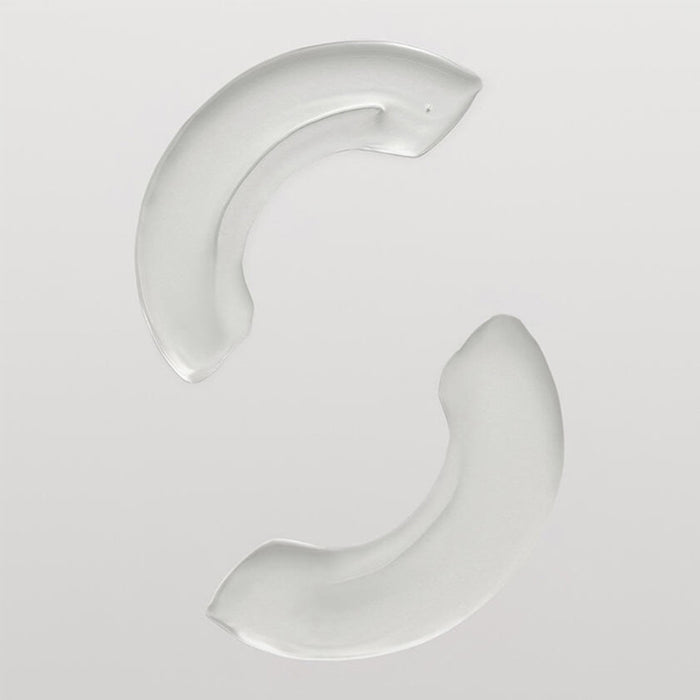 Wella System Professional Hydrate Shampoo 250ml