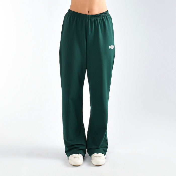 Women’s Luxe Joggers - IRONGEAR Fitness