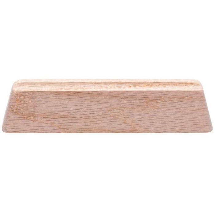Wood Handle