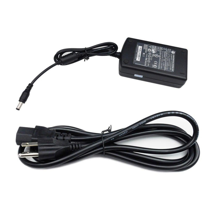 ZWO AC/DC 12V 5A Adapter - Astronomy Plus