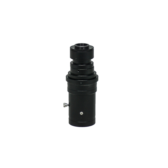 0.28-2X Video Zoom Microscope Body MZ19031111