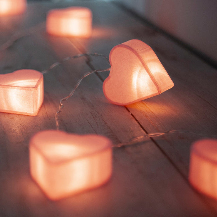 LL19060_10-LED-Paper-Heart-String-Light_P2.jpg