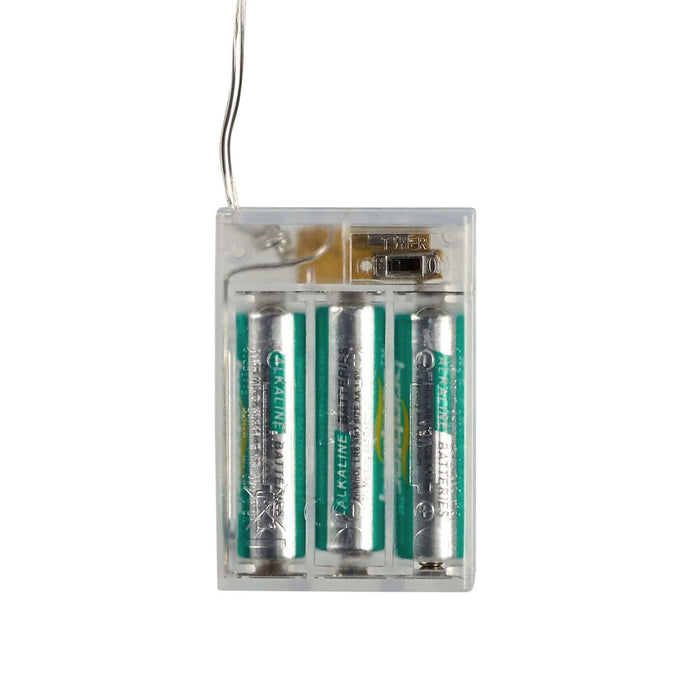 Batterypack4_b8810f48-8c6b-4df9-a069-99a13c53de2d.jpg