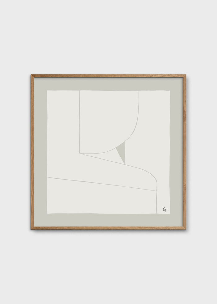 10AM by Nord Projects
