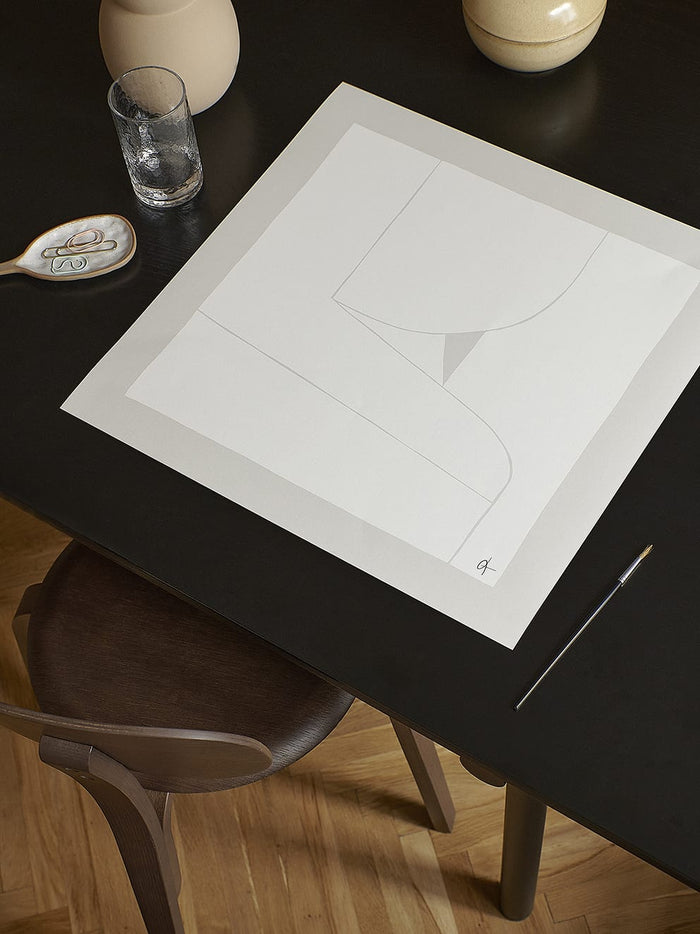 10AM by Nord Projects