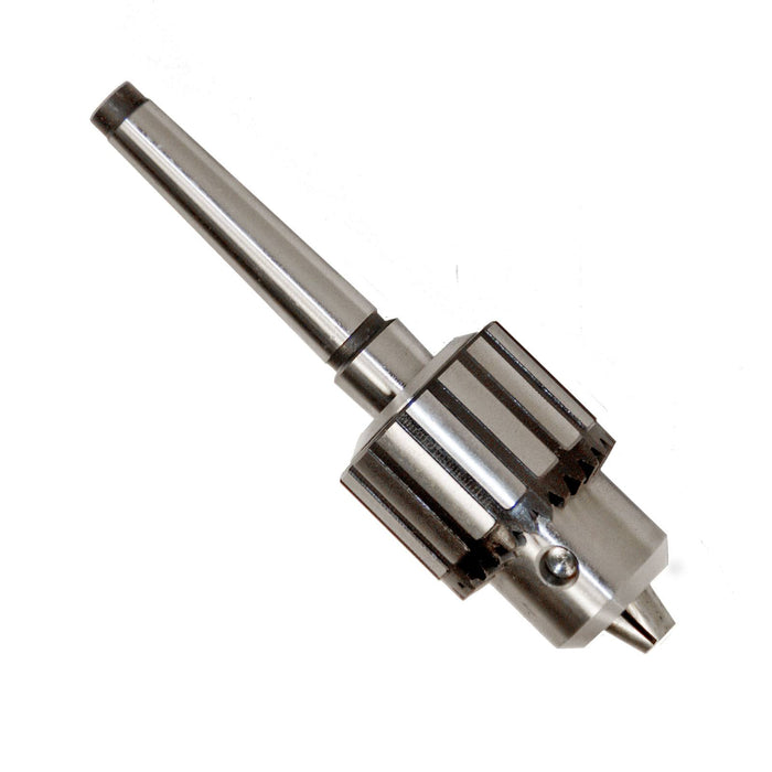 1/2 in. Drill Chuck #1MT