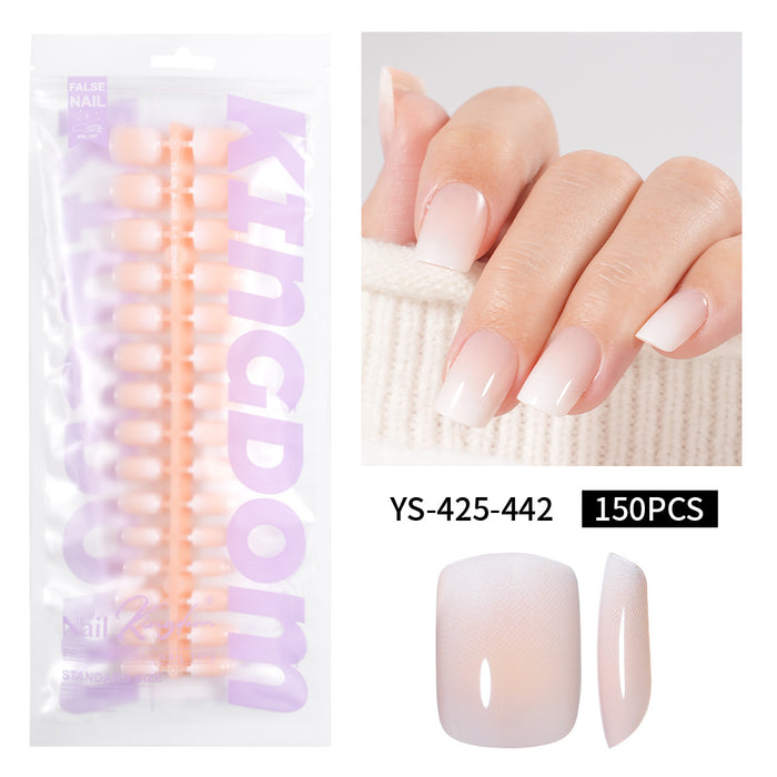 425-442 * 150 piece bag