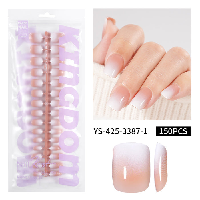 425-3387-1 * 150 piece bag