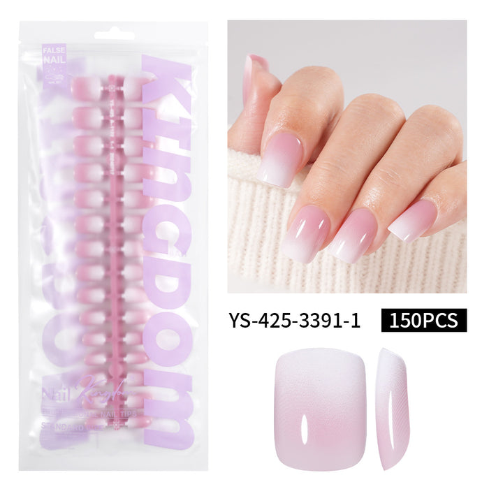 425-3391-1 * 150 piece bag