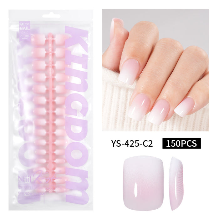 425-C2 * 150 piece bag