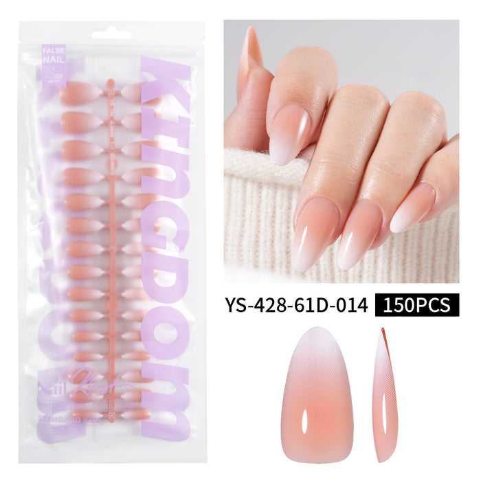 428-61D-014 * 150 piece bag
