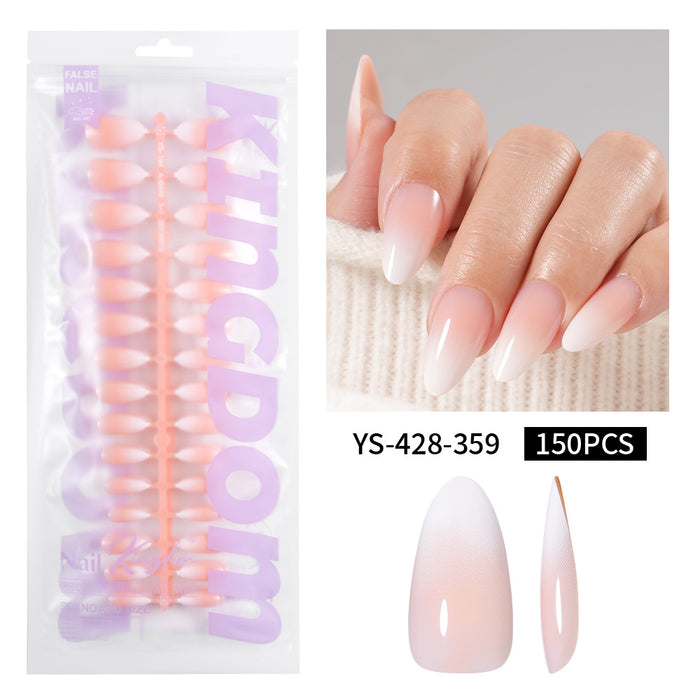 428-359 * 150 piece bag