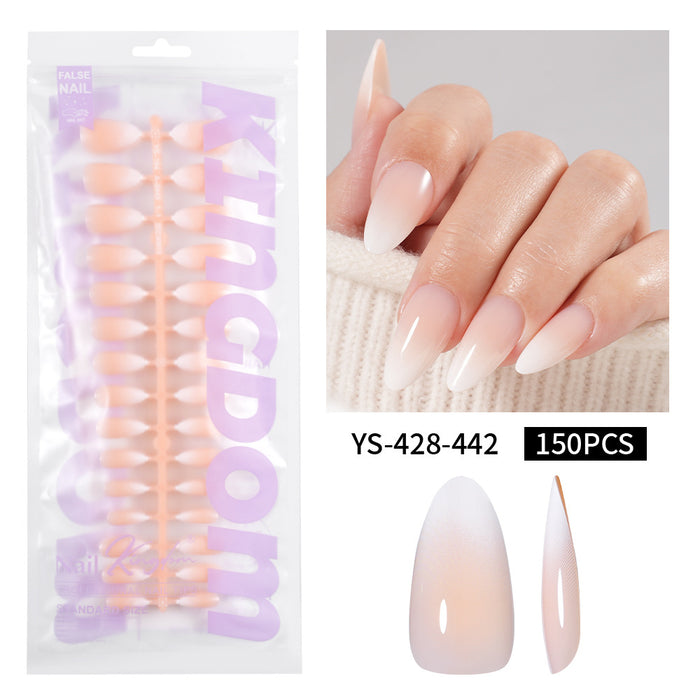 428-442 * 150 piece bag