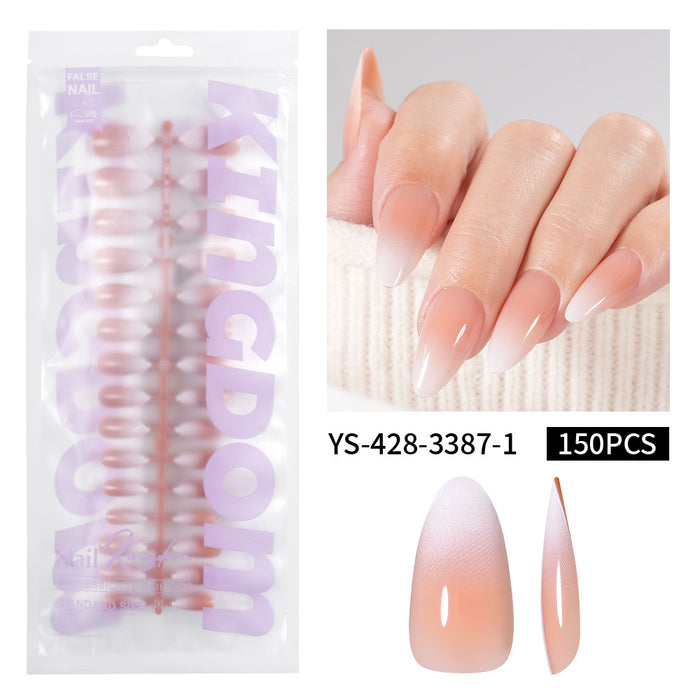 428-3387-1 * 150 piece bag