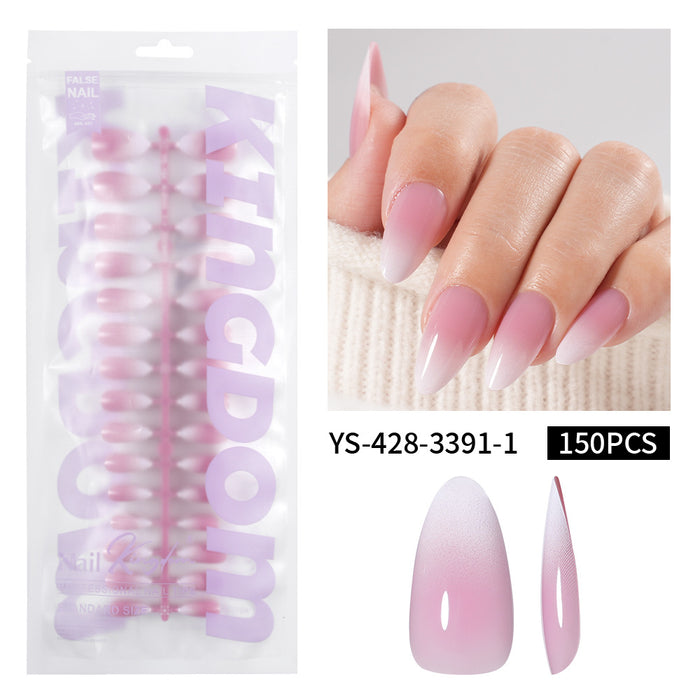 428-3391-1 * 150 piece bag