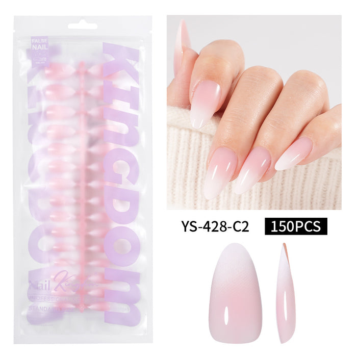 428-C2 * 150 piece bag