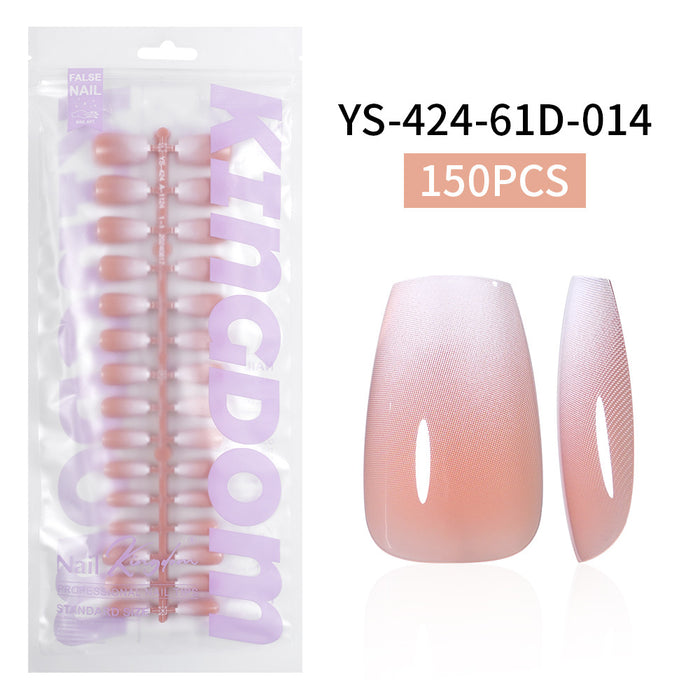 424-61D-014 * 150 piece bag