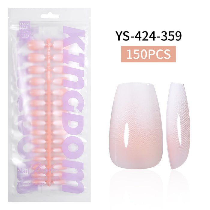 424-359 * 150 piece bag