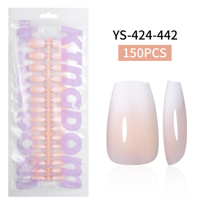 424-442 * 150 piece bag