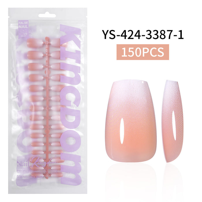 424-3387-1 * 150 piece bag