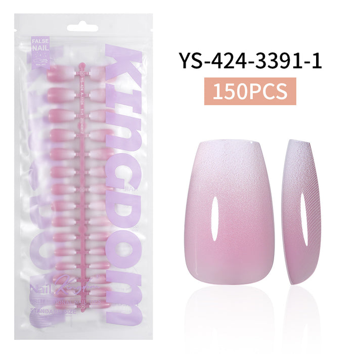 424-3391-1 * 150 piece bag