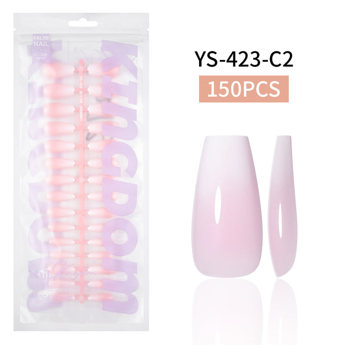 423-C2 * 150 piece bag