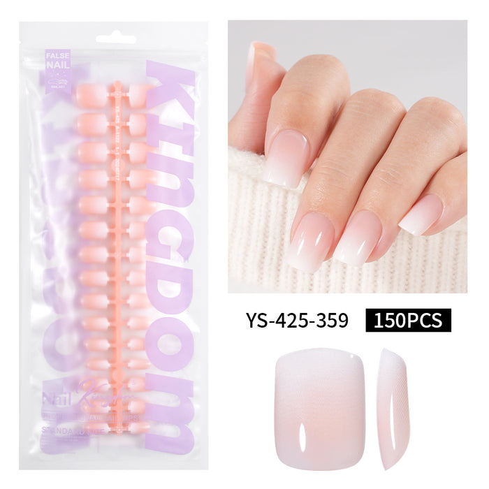 425-359 * 150 piece bag