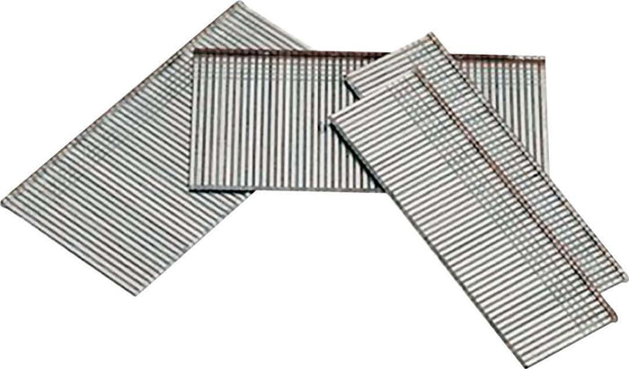 16 Guage Finish Nails