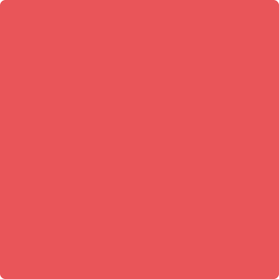 2002-30: Rose Quartz  a paint color by Benjamin Moore avaiable at Clement's Paint in Austin, TX.
