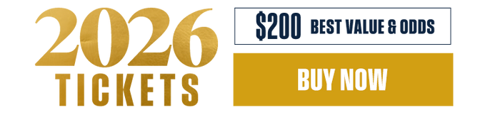 2026 chances for $200