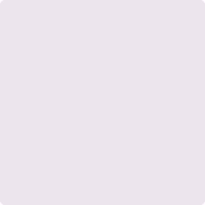 2072-70: Raspberry Ice  a paint color by Benjamin Moore avaiable at Clement's Paint in Austin, TX.