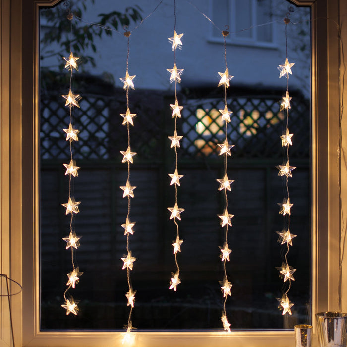 CSS-40-YW_Oslo-Star-Curtain-Fairy-Light-Indoor-Bay-Window-Close_P1.jpg