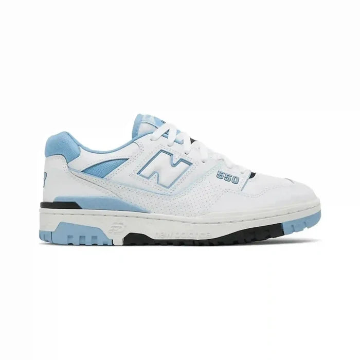 New Balance 550 ‘Team Caroline’