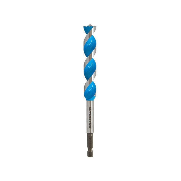 5/8" Drill Bit
