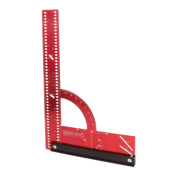 8410 - MC-Square300 (Imperial)