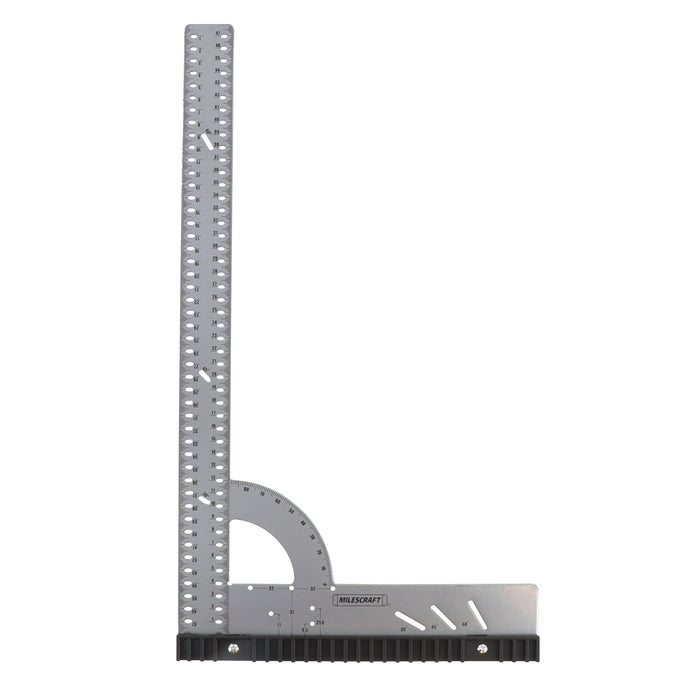 8455 - FramingSquare500 (Metric)
