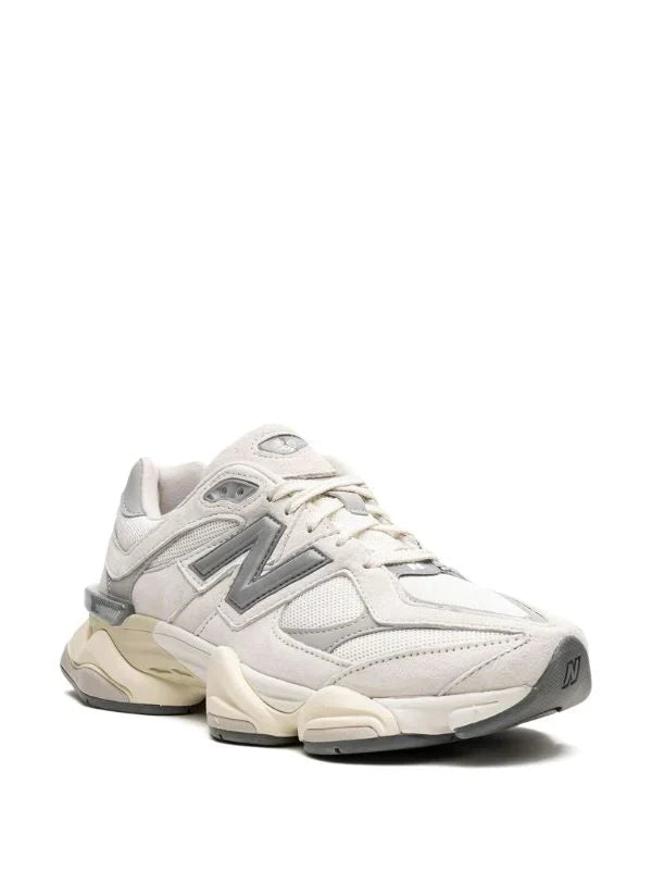 New balance 9060 "Sea Salt" sneakers. - Pstore