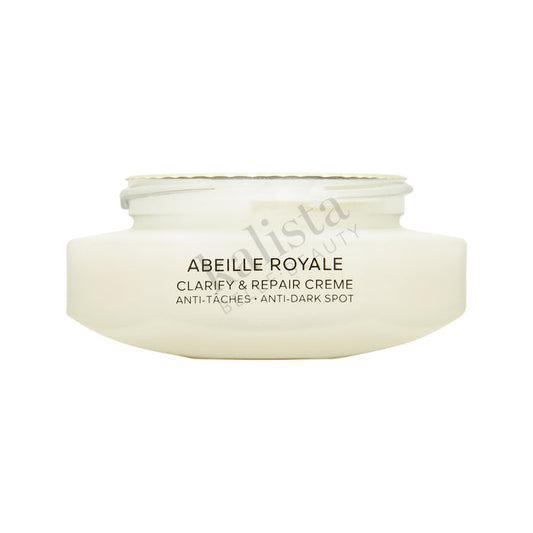 Abeille Royale Clarify & Repair Cream Refill