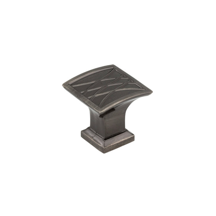 Aberdeen Handles and Knobs